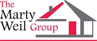 Marty Weil Group